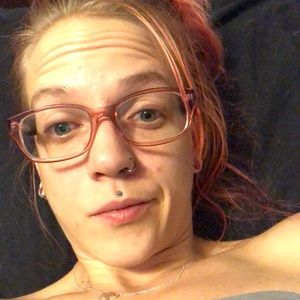 Meet your Posher, Jenn